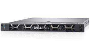 dell r640 spec sheet|Dell EMC PowerEdge R640 Technical Specifications .